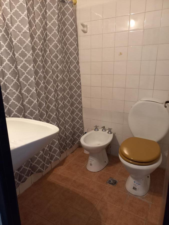 Temporario Apartment *