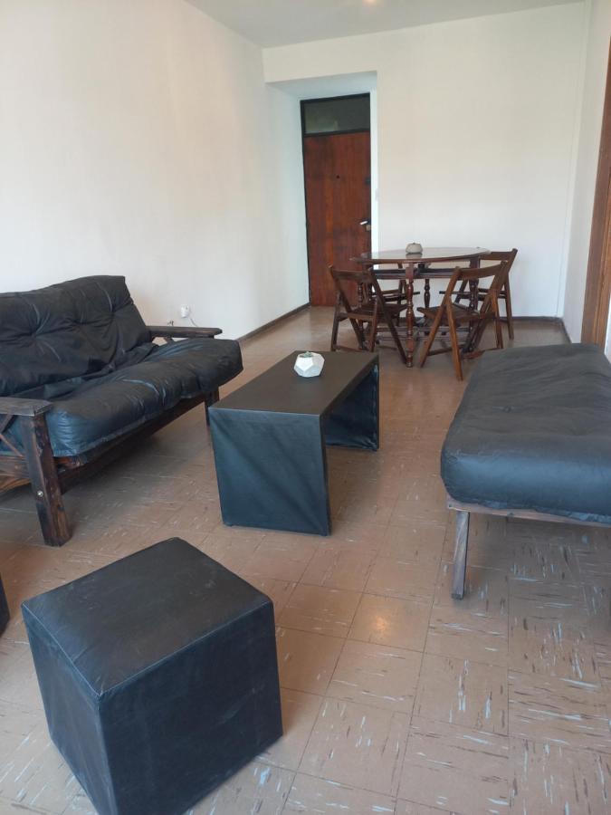 Temporario Apartment *