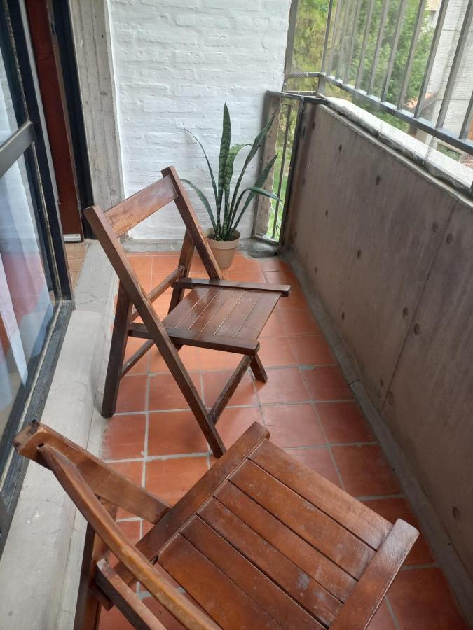 Temporario